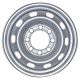 2003-2013 RAM, DODGE PICKUP-RAM-3500 Steel 17