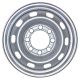 2003-2013 RAM, DODGE PICKUP-RAM-3500 Steel 17