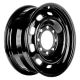 2003-2013 RAM, DODGE PICKUP-RAM-3500 Steel 17
