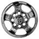 2003-2013 Dodge Ram 2500 Steel 17