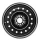 2001-2004 DODGE DAKOTA PICKUP Steel 16