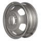 2003-2022 RAM, DODGE RAM 2500-3500 Steel 17