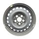 2003-2005 DODGE NEON Steel 14
