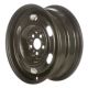 2003-2010 CHRYSLER PT CRUISER Steel 15