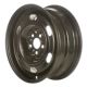 2003-2010 CHRYSLER PT CRUISER Steel 15