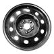 2002-2012 RAM, DODGE RAM-1500 Steel 17