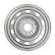 2002-2012 RAM, DODGE RAM-1500 Steel 17