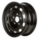 2002-2012 RAM, DODGE RAM-1500 Steel 17