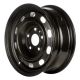 2002-2012 RAM, DODGE DODGE RAM1500 Steel 17