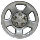 2005-2007 DODGE DAKOTA PICKUP Steel 16