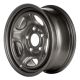2005-2011 RAM, DODGE, MITSUBISHI DAKOTA-RAM Steel 16