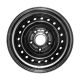 2005-2011 RAM, DODGE DAKOTA-RAM Steel 16
