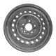 2004-2008 CHRYSLER PACIFICA Steel 18