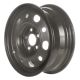 2007-2012 DODGE CALIBER Steel 15