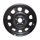 2007-2012 DODGE CALIBER Steel 17