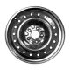 2005-2021 DODGE, CHRYSLER CHARGER Steel 17