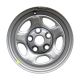 2007-2011 DODGE NITRO Steel 16