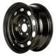 2003-2011 RAM, DODGE, CHRYSLER DAKOTA-RAM Steel 17