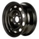 2003-2011 RAM, DODGE, CHRYSLER DAKOTA-RAM Steel 17