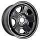 2006-2021 DODGE CHARGER, MAGNUM Steel 18