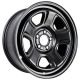 2006-2021 DODGE CHARGER, MAGNUM Steel 18