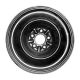 2007-2016 JEEP, DODGE, CHRYSLER PATRIOT 200 SEDAN 16