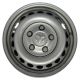 2003-2006 DODGE VAN DODGE SPRINTER Steel 16