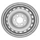 2007-2009 FREIGHTLINER, DODGE SPRINTER Steel 16