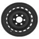 2007-2009 FREIGHTLINER, DODGE SPRINTER Steel 16