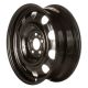 2008-2014 DODGE, CHRYSLER AVENGER Steel 17