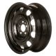 2008-2014 DODGE, CHRYSLER AVENGER Steel 17