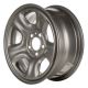 2007-2012 JEEP, DODGE LIBERTY, NITRO Steel 16