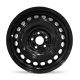 2003-2009 Dodge Ram 2500 17