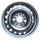 2008-2010 DODGE, CHRYSLER CARAVAN Steel 16