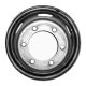 2003-2006 DODGE VAN DODGE SPRINTER Steel 15