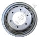 2007-2009 DODGE VAN DODGE SPRINTER Steel 16