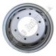2007-2009 DODGE VAN DODGE SPRINTER Steel 16