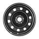 2013-2016 DODGE DART Steel 17