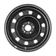 2013-2016 DODGE DART Steel 17