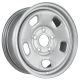 2013-2021 RAM PICKUP-RAM-1500 Steel 17