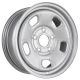 2013-2021 RAM PICKUP-RAM-1500 Steel 17