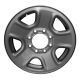 2013-2021 RAM PICKUP-RAM-3500 Steel 18