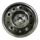 2013-2020 DODGE JOURNEY, CARAVAN Steel 17