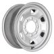 2014-2020 RAM PICKUP-RAM-2500 Steel 17
