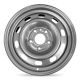 2002-2012 Dodge Ram 1500 17