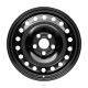 2011-2021 JEEP, DODGE GRAND CHEROKEE Steel 18