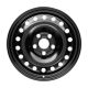 2011-2021 JEEP, DODGE GRAND CHEROKEE Steel 18