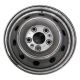 2014-2021 RAM PROMASTER 3500 Steel 16