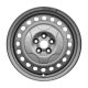 2015-2021 RAM PROMASTER CITY Steel 16