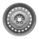 2015-2021 RAM PROMASTER CITY Steel 16